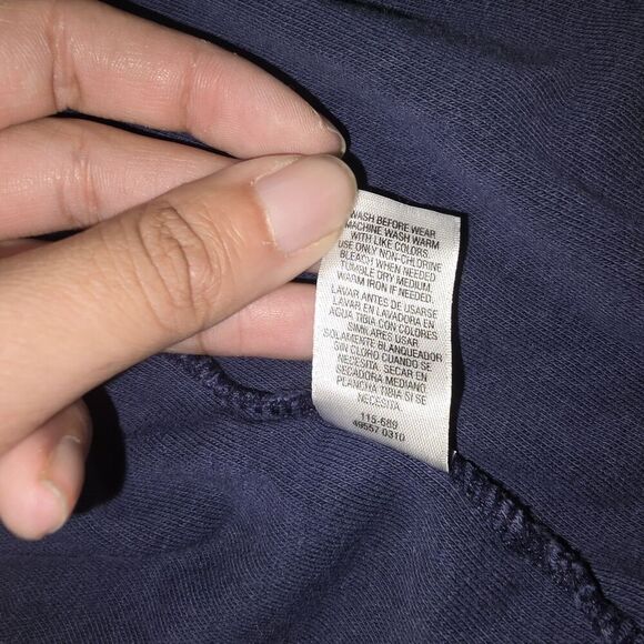 Carter's 1 Piece Infant Body Suit  All Stars Size 9 Month's (See Description) C7 - Picture 5 of 8